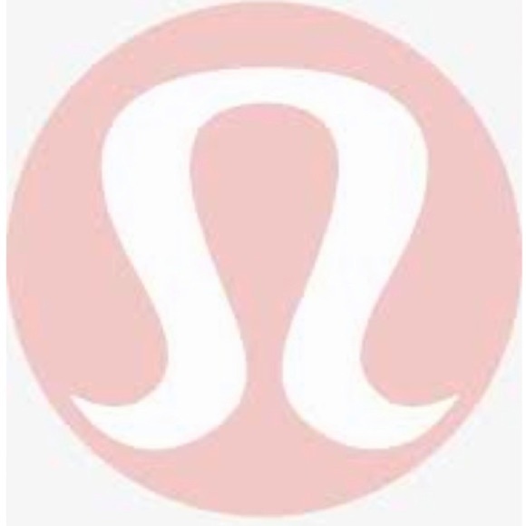 Lululemon Athletica Mystery Box size 4 - Picture 1 of 1